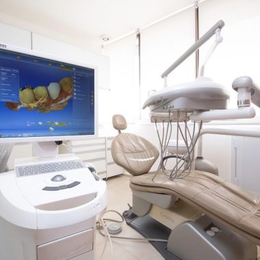 Clinica_Crie_05122020_Guilherme_Kardel_Kardel_LIVE_MEDIA_4571