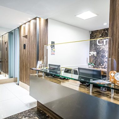 Clinica_Crie_05122020_Guilherme_Kardel_Kardel_LIVE_MEDIA_5472