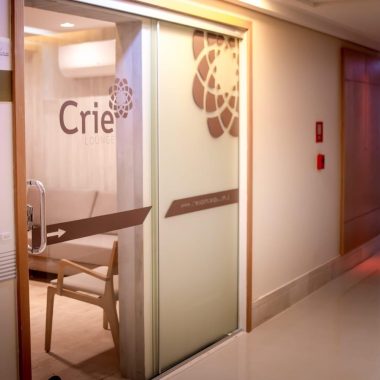 WhatsApp-Image-2024-06-20-at-19.18.30