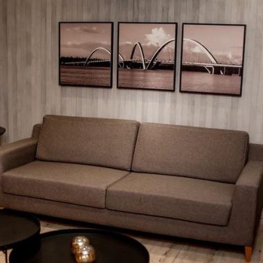 WhatsApp-Image-2024-06-24-at-12.12.04-1