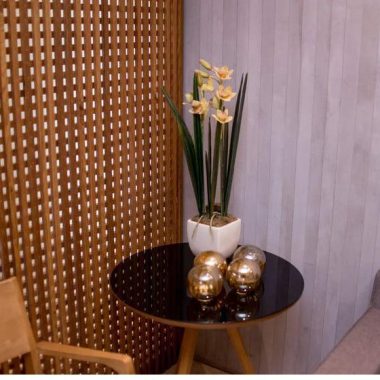 WhatsApp Image 2024-06-24 at 12.12.04 (2)