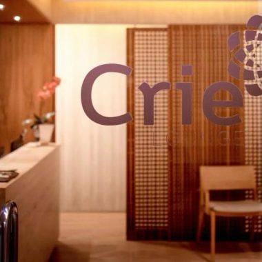 WhatsApp-Image-2024-06-24-at-12.12.04